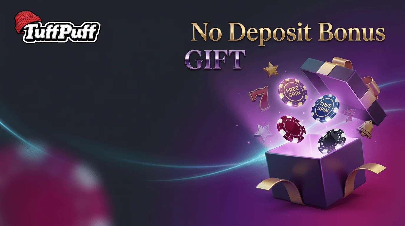 Bonusaktionen und Freispiele im Online-Casino-Bereich