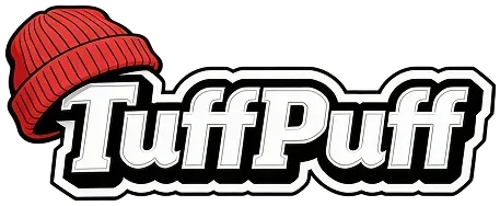 Tuffpuff Casino Österreich icon